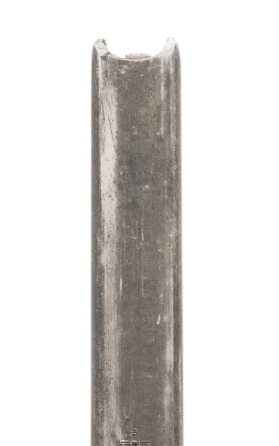 "BYF44 Mauser P.38 2-Tone 9mm (PR59639) DTX" - Image 12 of 15
