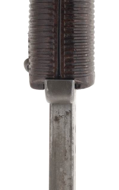 "BYF44 Mauser P.38 2-Tone 9mm (PR59639) DTX" - Image 8 of 15