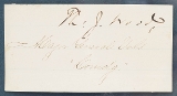 "Framed Union General John Wood with Signature (MIS1359)" - Image 2 of 2