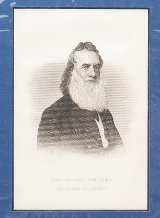 "Lot of Civil War Photos (MIS1361)" - Image 5 of 6