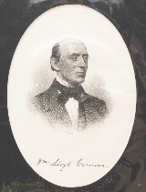 "Lot of Civil War Photos (MIS1361)" - Image 3 of 6