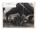 "Lot of Civil War Photos (MIS1361)" - Image 6 of 6