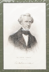 "Lot of Civil War Photos (MIS1361)" - Image 4 of 6