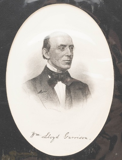 "Lot of Civil War Photos (MIS1361)" - Image 3 of 6