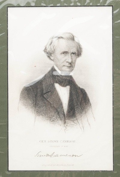 "Lot of Civil War Photos (MIS1361)" - Image 4 of 6