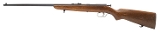 "Marlin Single Shot .22S, L, LR (R32156)" - Image 2 of 4