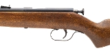 "Marlin Single Shot .22S, L, LR (R32156)" - Image 3 of 4