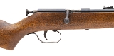 "Marlin Single Shot .22S, L, LR (R32156)" - Image 4 of 4