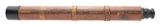 "Keuffel & Esser U.S. Navy Quatermaster's Spyglass (MM1418)" - Image 4 of 4