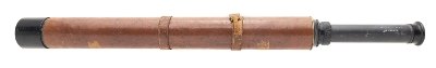 "Keuffel & Esser U.S. Navy Quatermaster's Spyglass (MM1418)" - Image 3 of 4