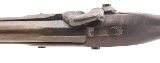 "Belgian Percussion Trade Gun (AL6044) DTX" - Image 6 of 10