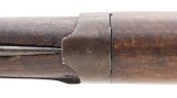 "Belgian Percussion Trade Gun (AL6044) DTX" - Image 10 of 10