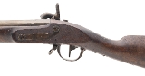 "Belgian Percussion Trade Gun (AL6044) DTX" - Image 5 of 10