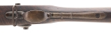 "Belgian Percussion Trade Gun (AL6044) DTX" - Image 8 of 10