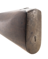 "Belgian Percussion Trade Gun (AL6044) DTX" - Image 9 of 10