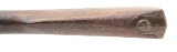 "Belgian Percussion Trade Gun (AL6044) DTX" - Image 7 of 10