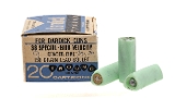 "Dardick Trounds 9mm Center Fire Bullets (AM961)" - Image 1 of 3