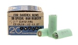 "9MM Dardick Revolver Cartridges (AM962)" - Image 1 of 3