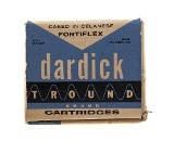 "9MM Dardick Revolver Cartridges (AM962)" - Image 2 of 3