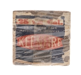 ".25 ACP Cartridges ""6.25"" CF ( AM976)" - Image 1 of 2
