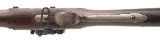 "Maynard Tape Primer Conversion U.S. Musket by Nippes (AL7010)" - Image 9 of 12