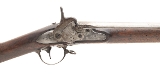 "Maynard Tape Primer Conversion U.S. Musket by Nippes (AL7010)" - Image 4 of 12