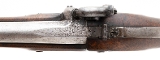 "US model 1855 Pistol Carbine with Stock (AH6516)" - Image 9 of 10