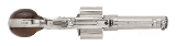 "Beautiful Factory Engraved Colt Cloverleaf (AC276)" - Image 3 of 6