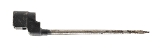 "WWII-era British Lewisham Engineering No.4 Mk.II spike bayonet (MEW2440)" - Image 1 of 2