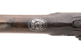 "Chief's Grade Board of Ordnance North West Trade Gun Sutherlands (12348020)(DTX)" - Image 5 of 9
