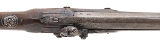"Chief's Grade Board of Ordnance North West Trade Gun Sutherlands (12348020)(DTX)" - Image 4 of 9