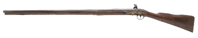 "Chief's Grade Board of Ordnance North West Trade Gun Sutherlands (12348020)(DTX)" - Image 6 of 9