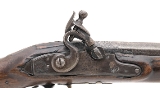 "Chief's Grade Board of Ordnance North West Trade Gun Sutherlands (12348020)(DTX)" - Image 3 of 9