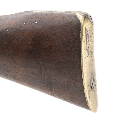 "Chief's Grade Board of Ordnance North West Trade Gun Sutherlands (12348020)(DTX)" - Image 9 of 9