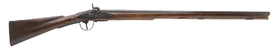 "North West Percussion Trade Gun By Parker Field & Co. (AL7471) DTX" - Image 1 of 8