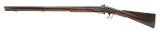 "North West Percussion Trade Gun By Parker Field & Co. (AL7471) DTX" - Image 5 of 8
