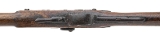 "North West Percussion Trade Gun By Parker Field & Co. (AL7471) DTX" - Image 7 of 8