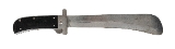 "US Folding Survival Machete/Knife (MEW2757)"