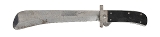 "US Folding Survival Machete/Knife (MEW2757)" - Image 3 of 4