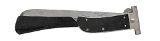 "US Folding Survival Machete/Knife (MEW2757)" - Image 4 of 4