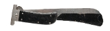 "US Folding Survival Machete/Knife (MEW2757)" - Image 2 of 4