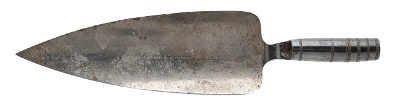 "US 1873 Trowel Entrenching Tool\Bayonet (MEW2761)" - Image 2 of 2