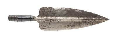 "US 1873 Trowel Entrenching Tool\Bayonet (MEW2761)" - Image 1 of 2