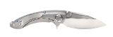 "Marfione Custom Whale Shark Flipper (MEW2249)" - Image 2 of 3