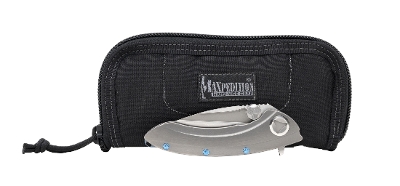 "Marfione Custom Whale Shark Flipper (MEW2249)" - Image 1 of 3