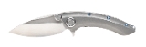 "Marfione Custom Whale Shark Flipper (MEW2249)" - Image 3 of 3