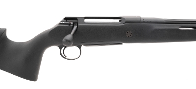 "JP Sauer & Sohn S100 Pantera 6.5 Creedmoor (R29814)" - Image 2 of 5