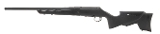 "JP Sauer & Sohn S100 Pantera 6.5 Creedmoor (R29814)" - Image 5 of 5