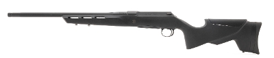 "JP Sauer & Sohn S100 Pantera 6.5 Creedmoor (R29814)" - Image 5 of 5