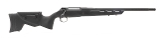 "JP Sauer & Sohn S100 Pantera 6.5 Creedmoor (R29814)" - Image 1 of 5